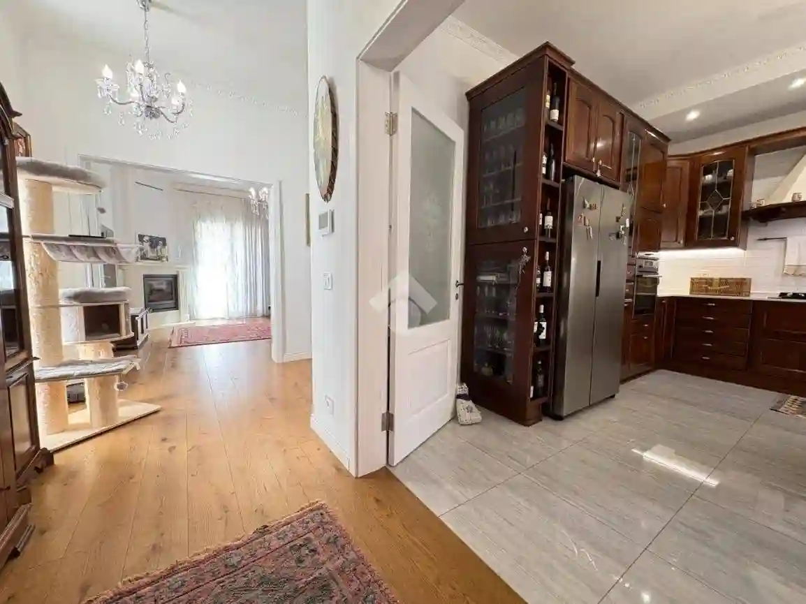 Casa indipendente - foto 4