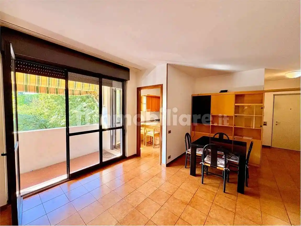 Appartamento in vendita a Verona