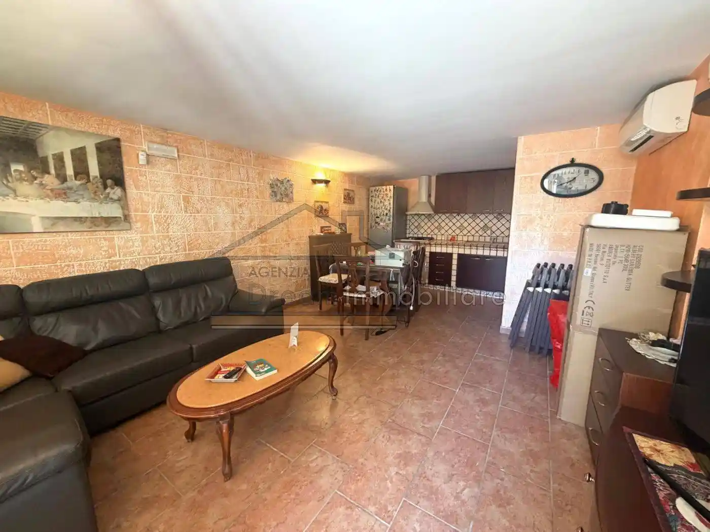 Appartamento in vendita a Giugliano in Campania