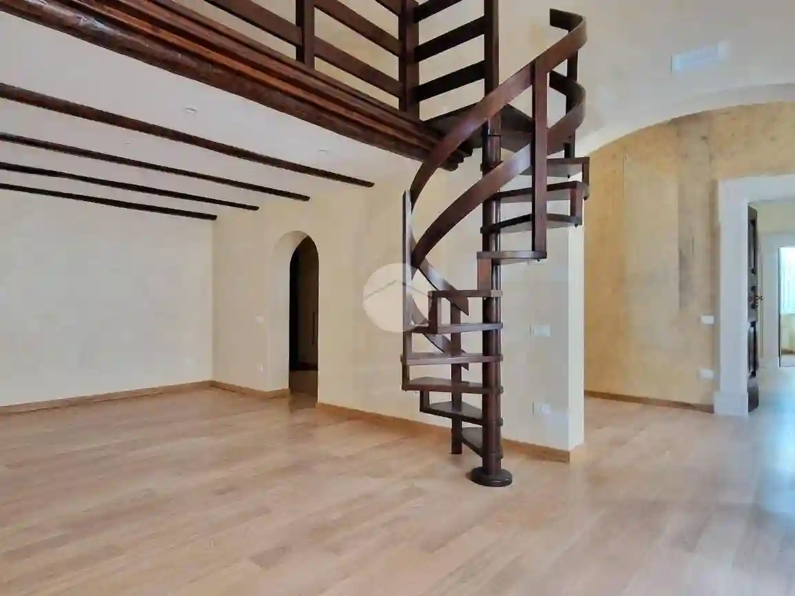 Palazzo - Edificio - foto 5