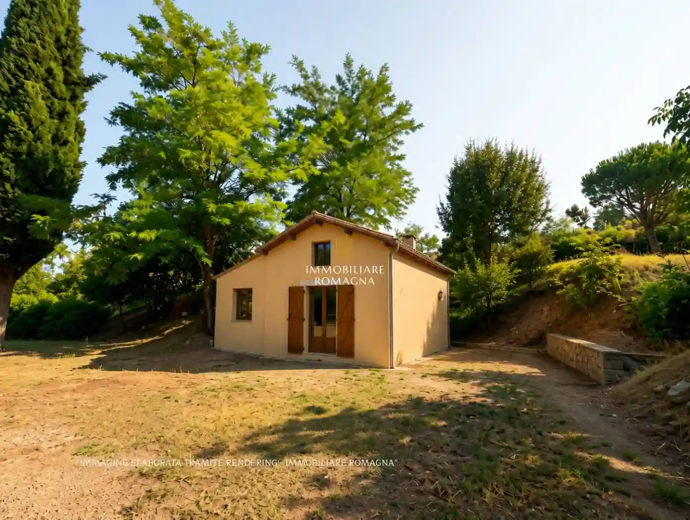 Rustico - Casale - foto 4