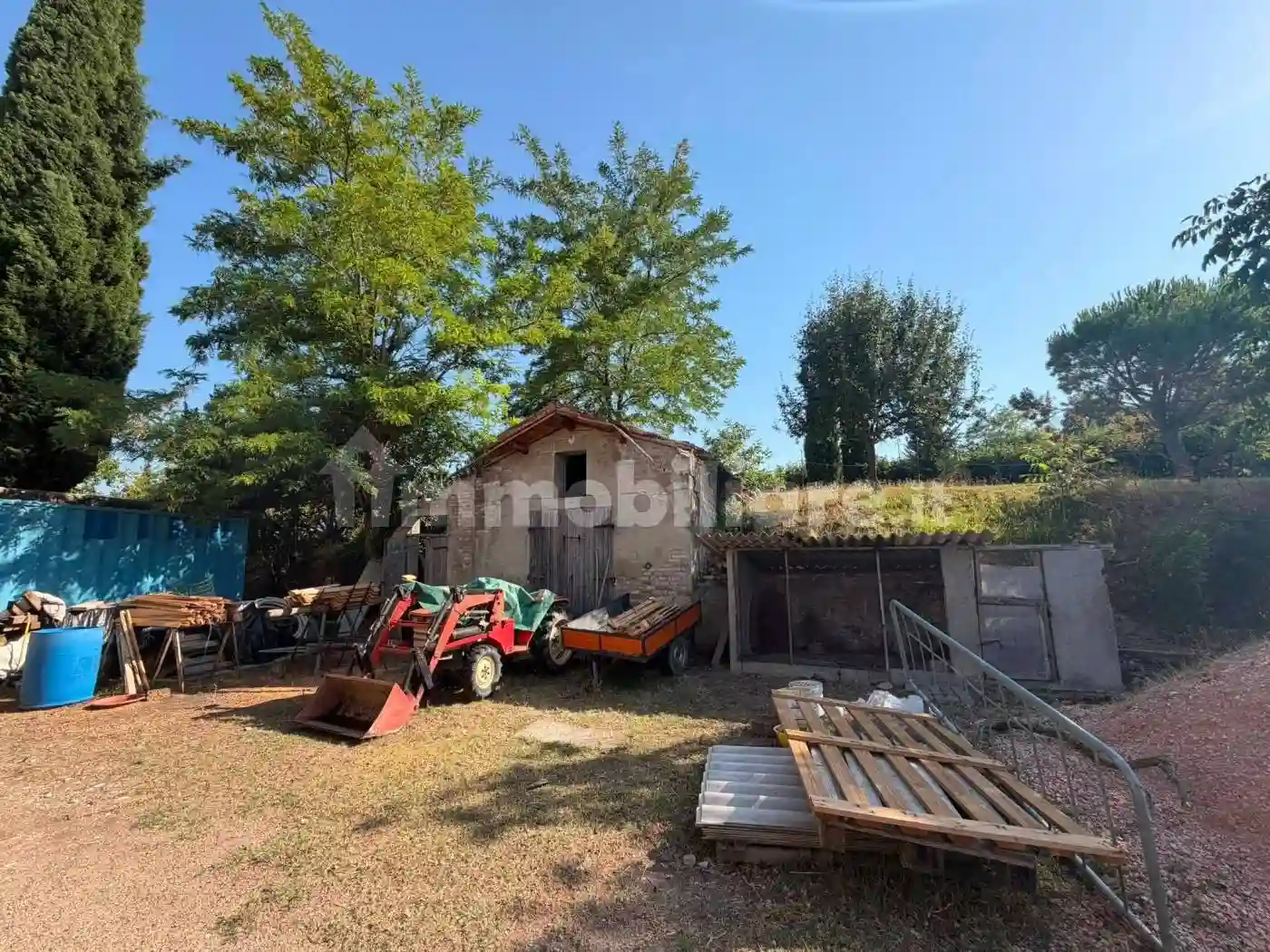 Rustico - Casale - foto 5