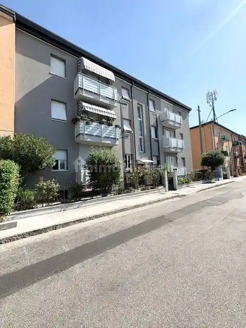 Appartamento in vendita a Brescia