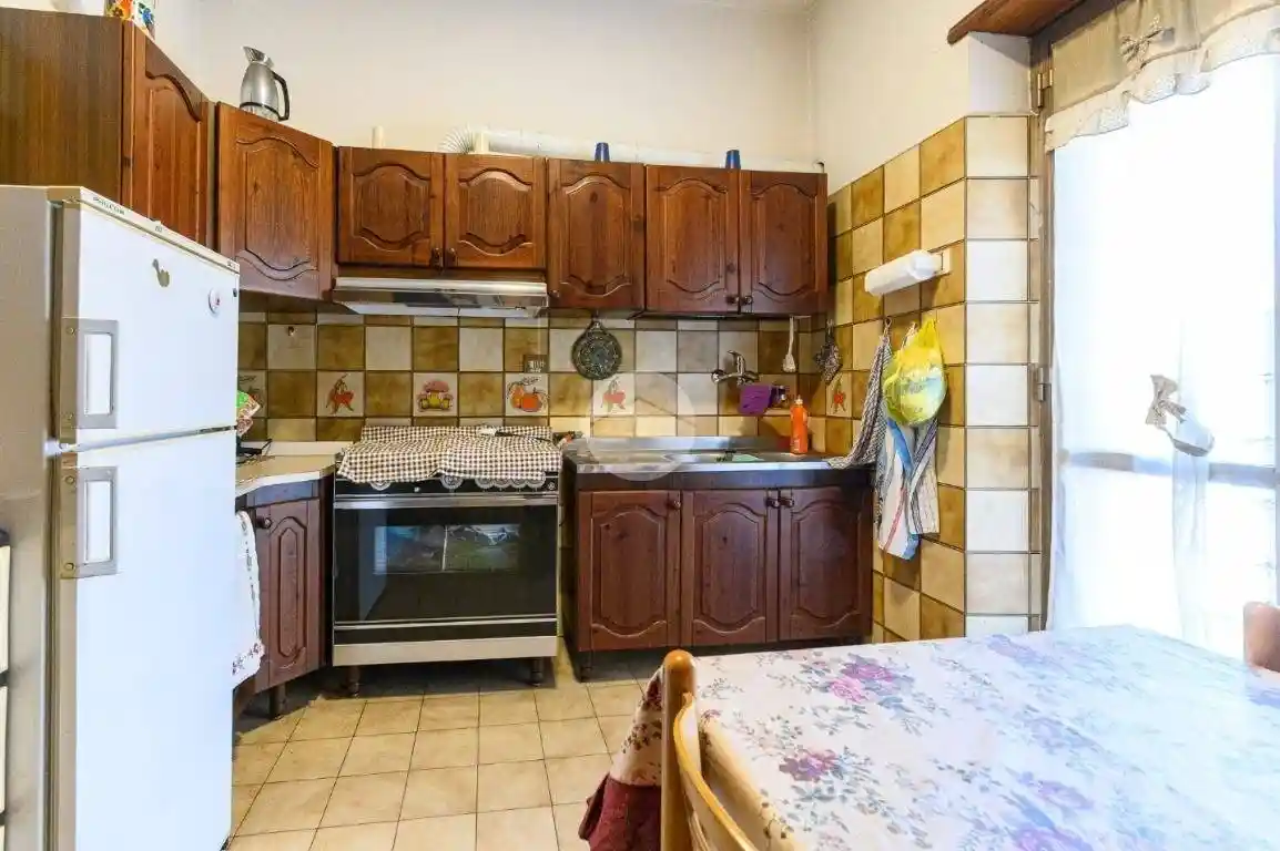 Villa in vendita a Roma