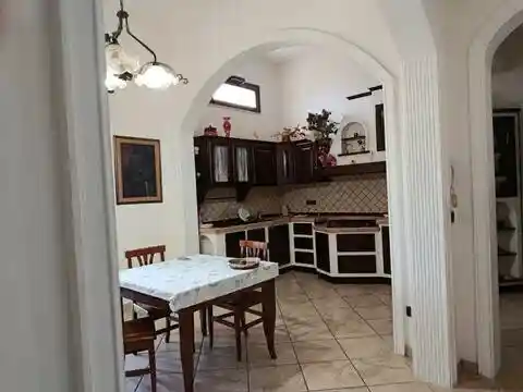Appartamento in vendita a Galatina