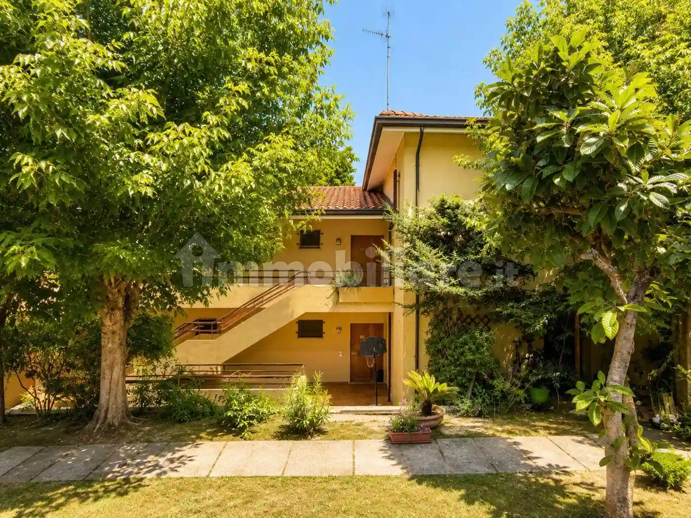 Casa indipendente - foto 4