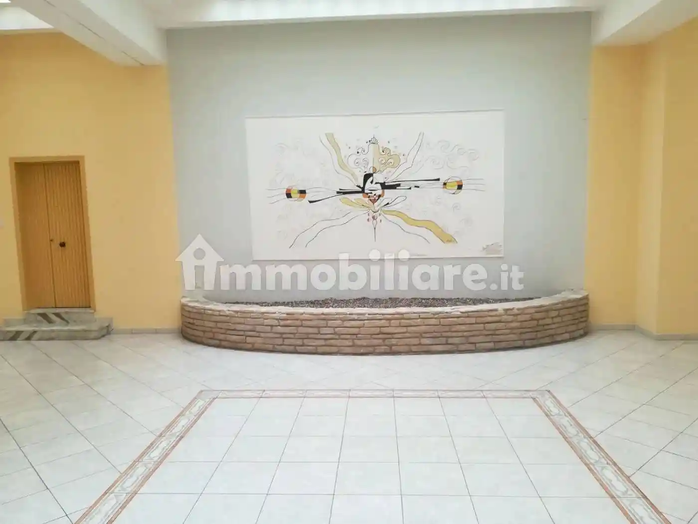 Appartamento in vendita a Galatina