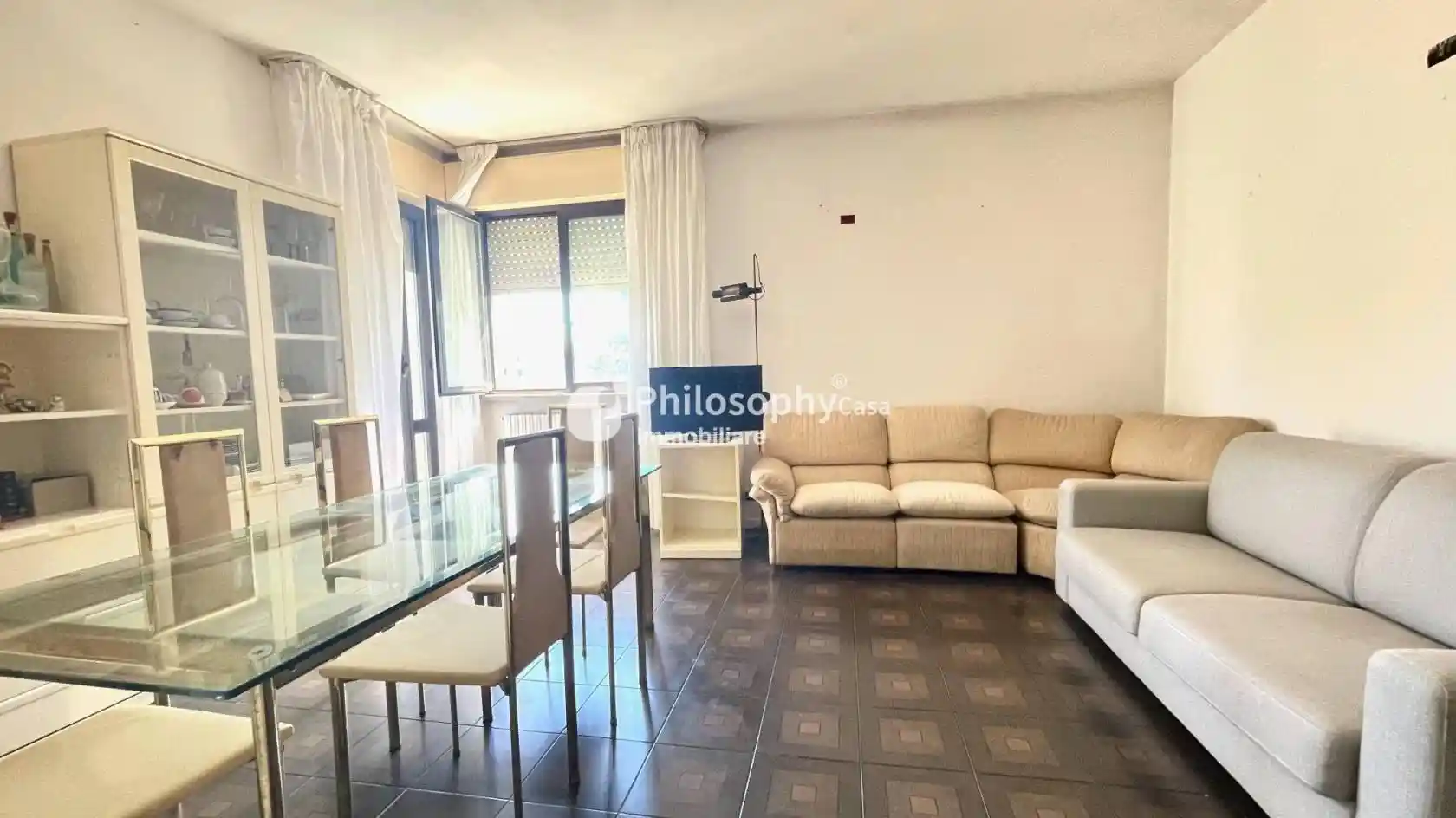 Appartamento in vendita a Porto Recanati