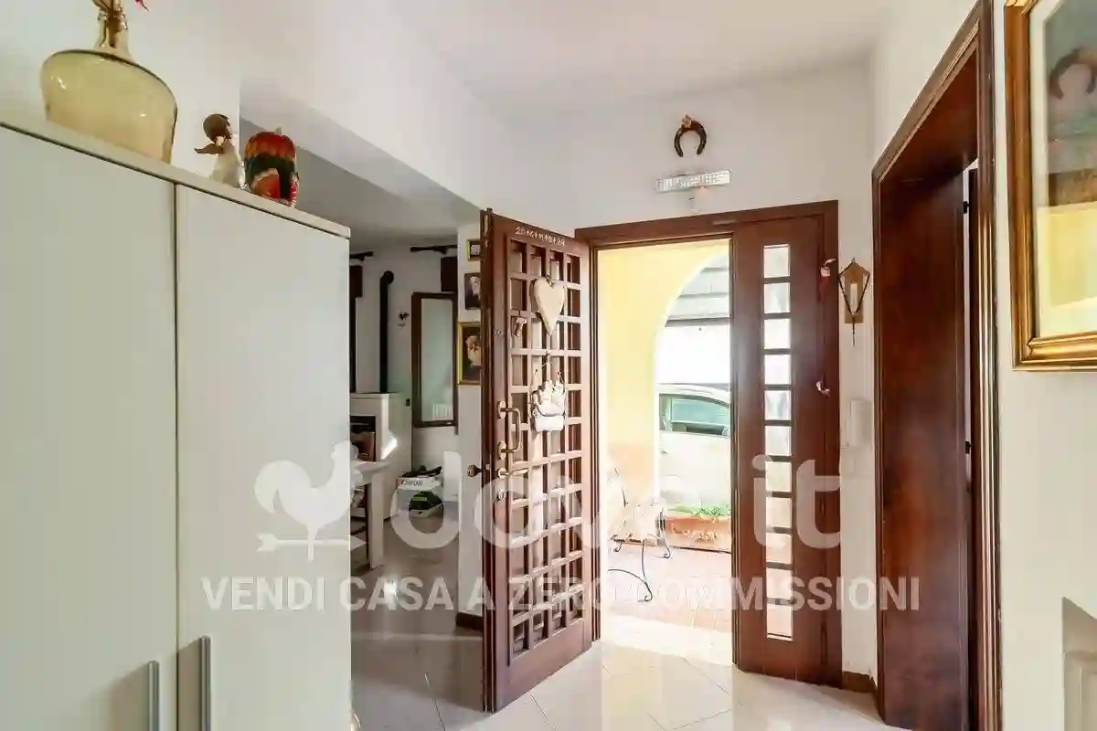 Casa indipendente - foto 3