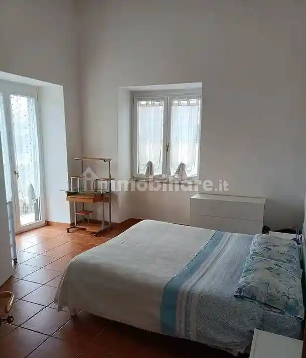 Appartamento in affitto a Caserta