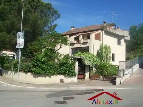 Villa in vendita a Cavriglia