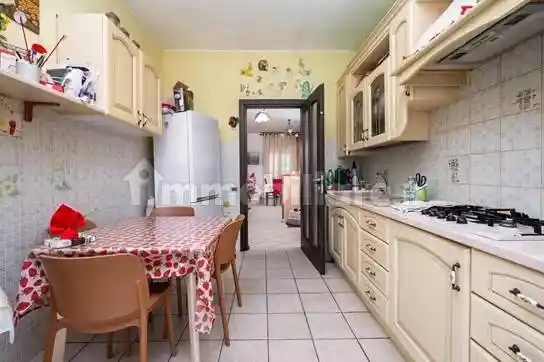 Appartamento in vendita a Formigine