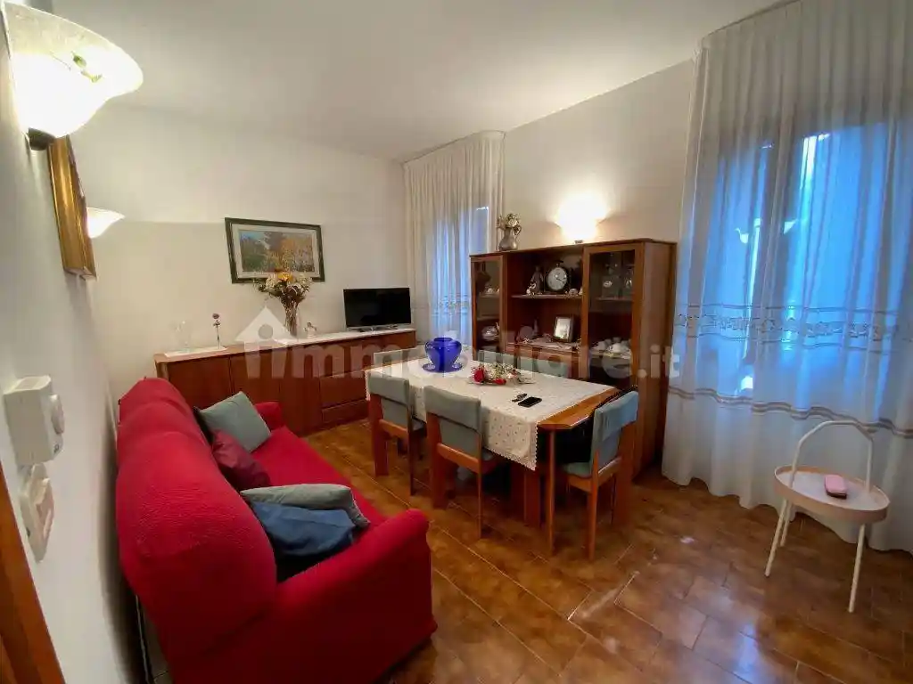 Villa in vendita a Padova