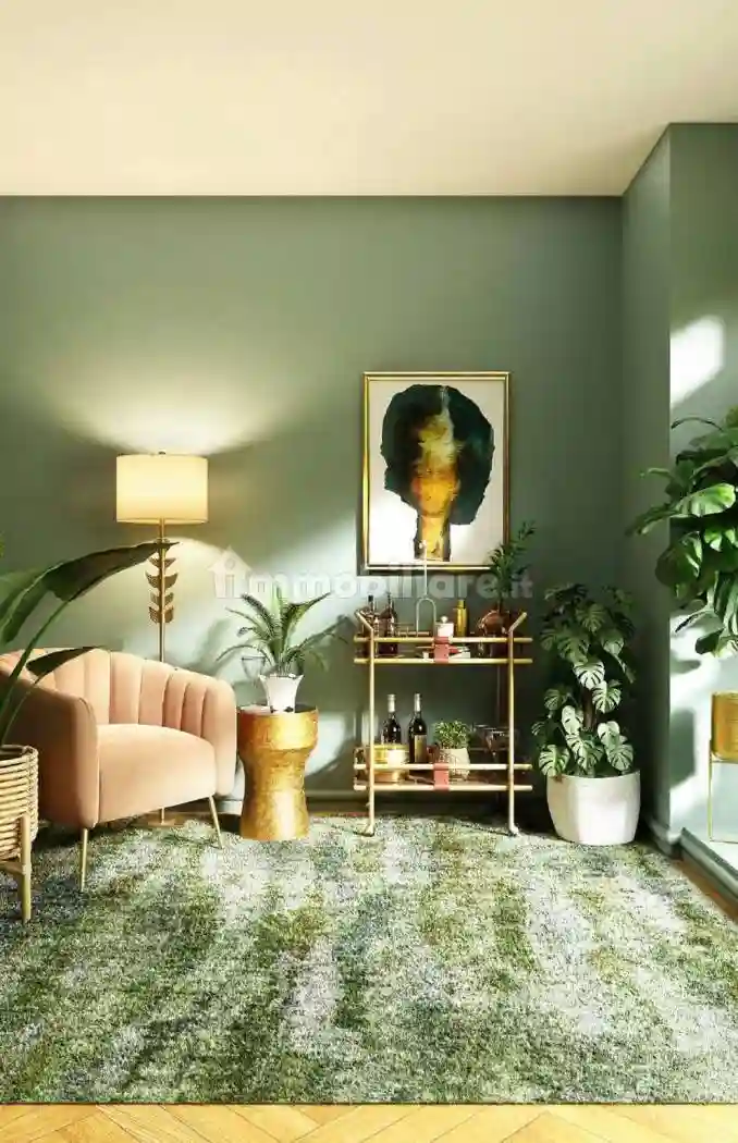 Progetto - foto 2
