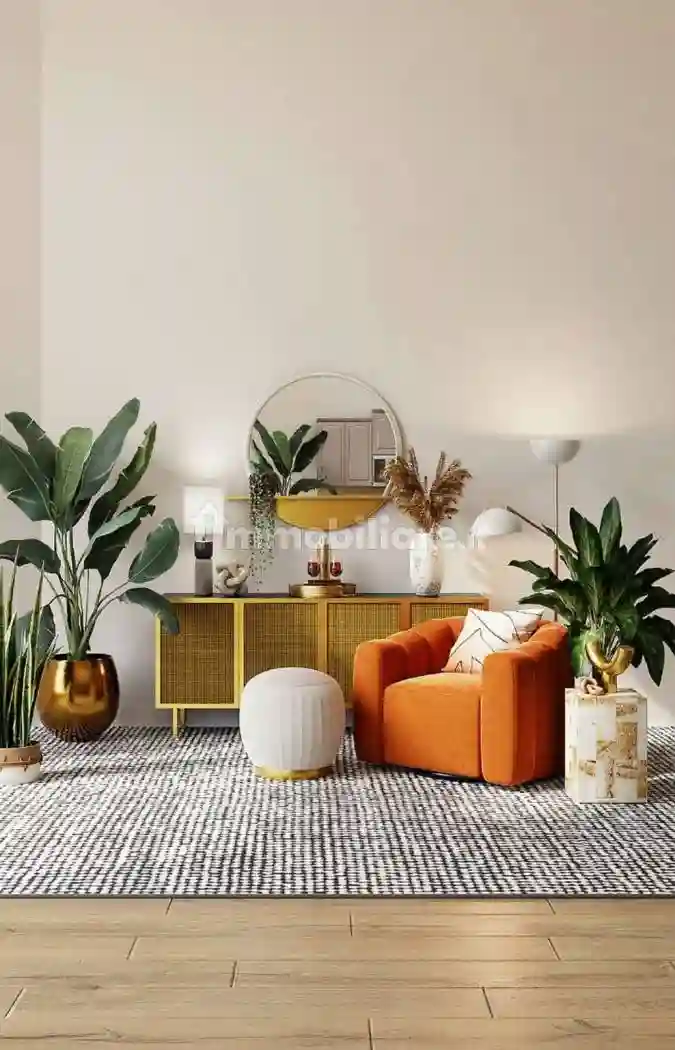 Progetto - foto 3