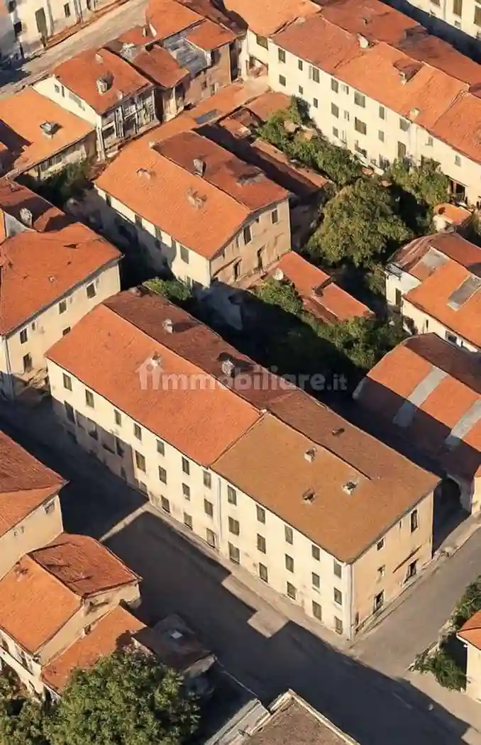 Progetto - foto 4