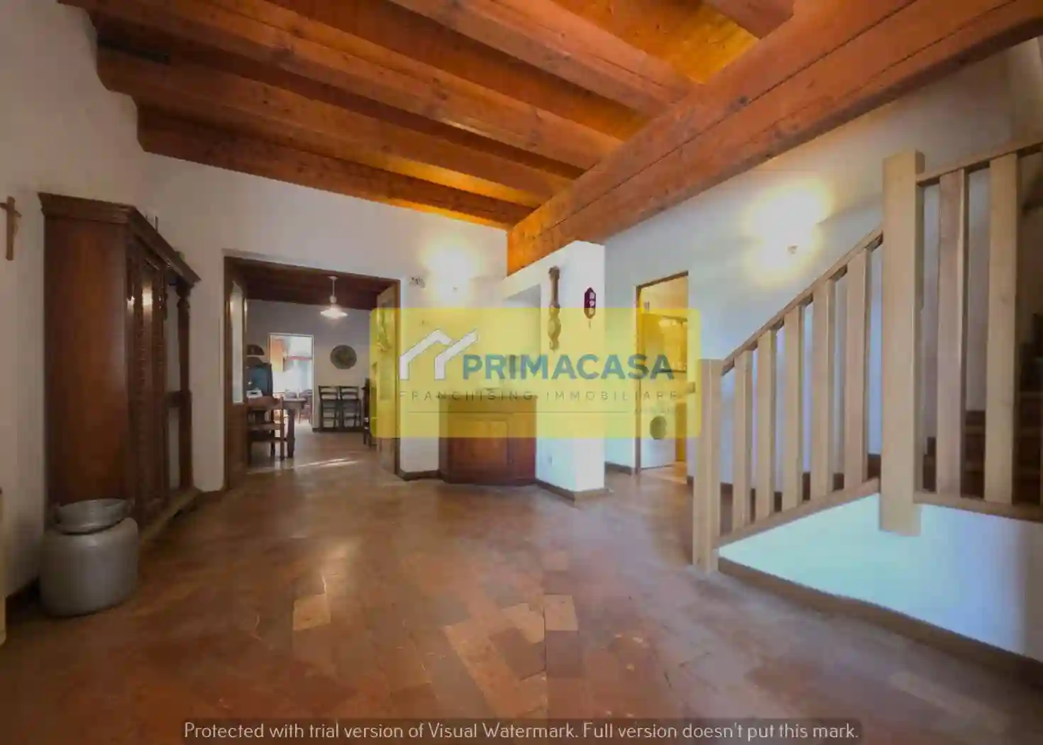 Rustico - Casale - foto 3