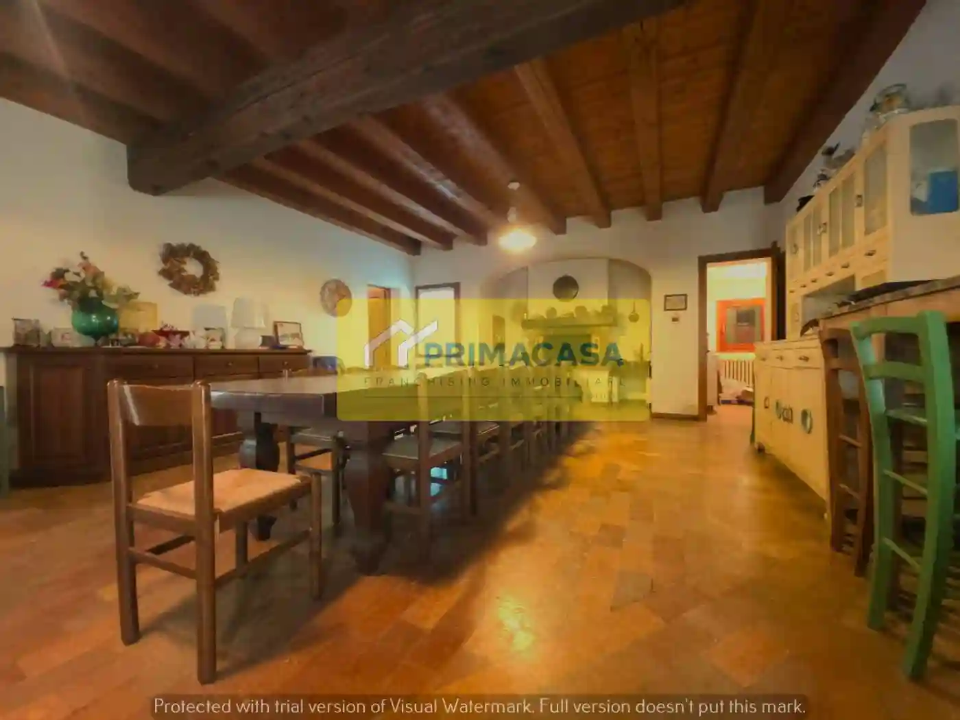 Rustico - Casale - foto 4