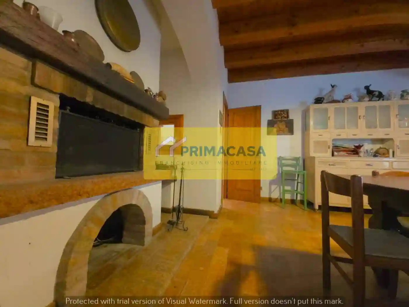 Rustico - Casale - foto 5