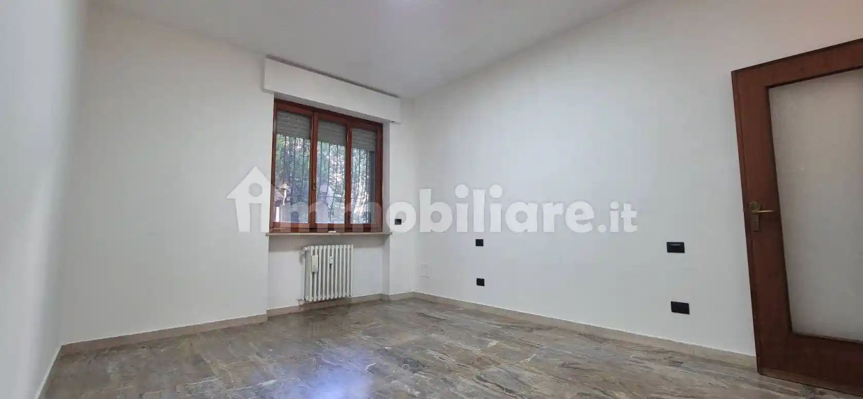 Appartamento in vendita a Alessandria