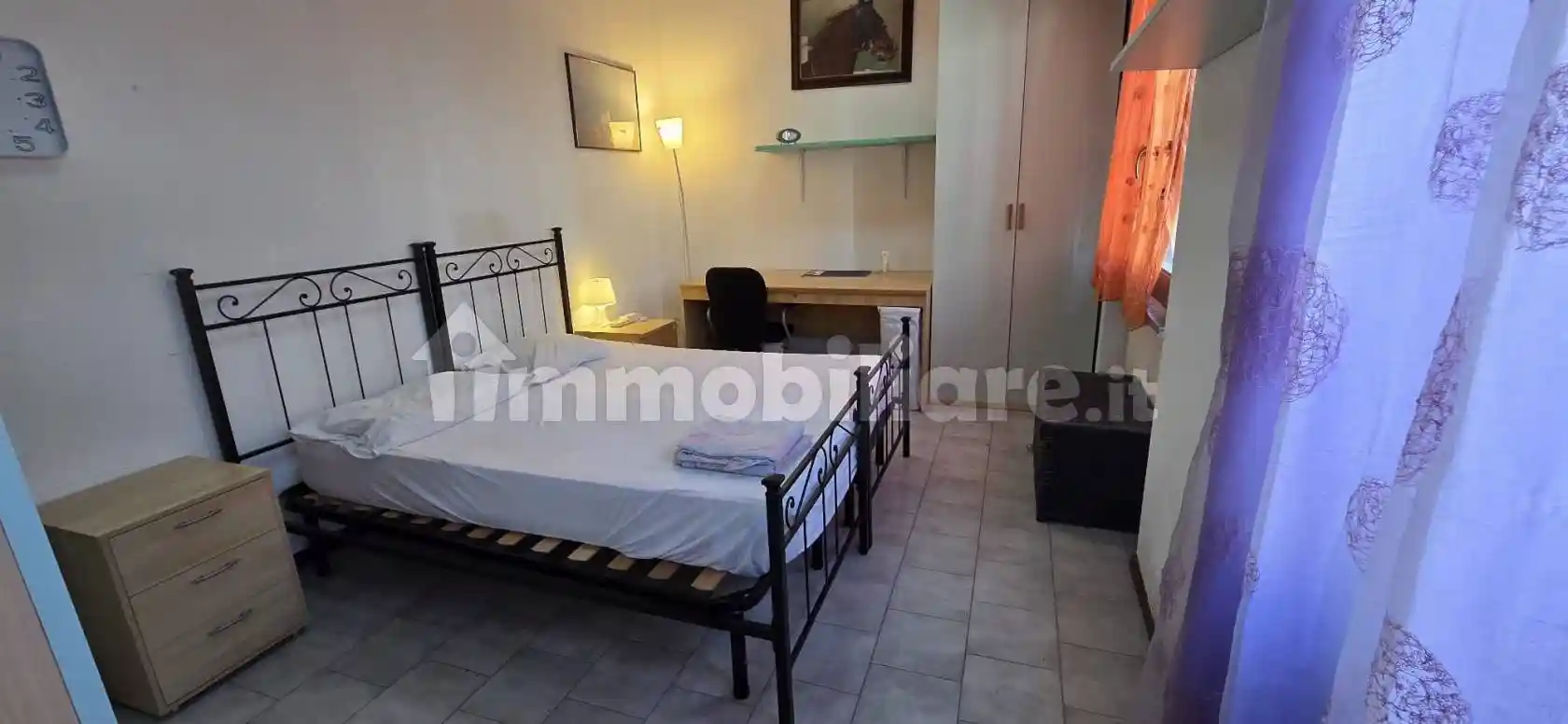 Appartamento in affitto a Cernusco sul Naviglio