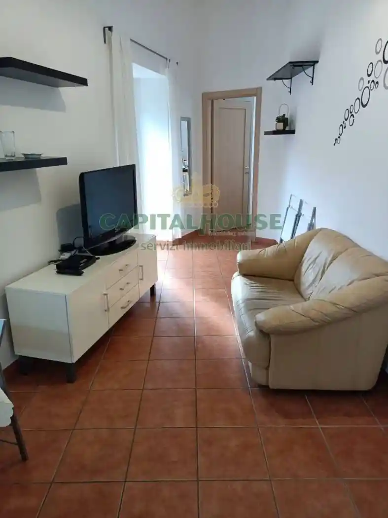 Appartamento in affitto a Caserta