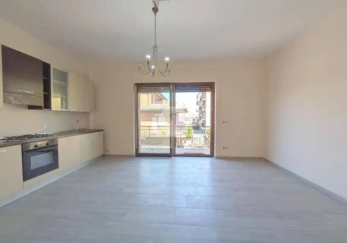 Appartamento in vendita a Ciampino