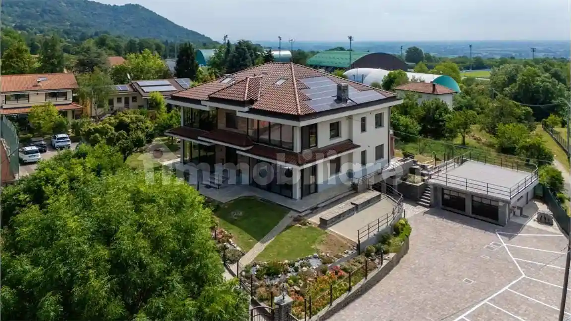 Appartamento in vendita a Cantalupa