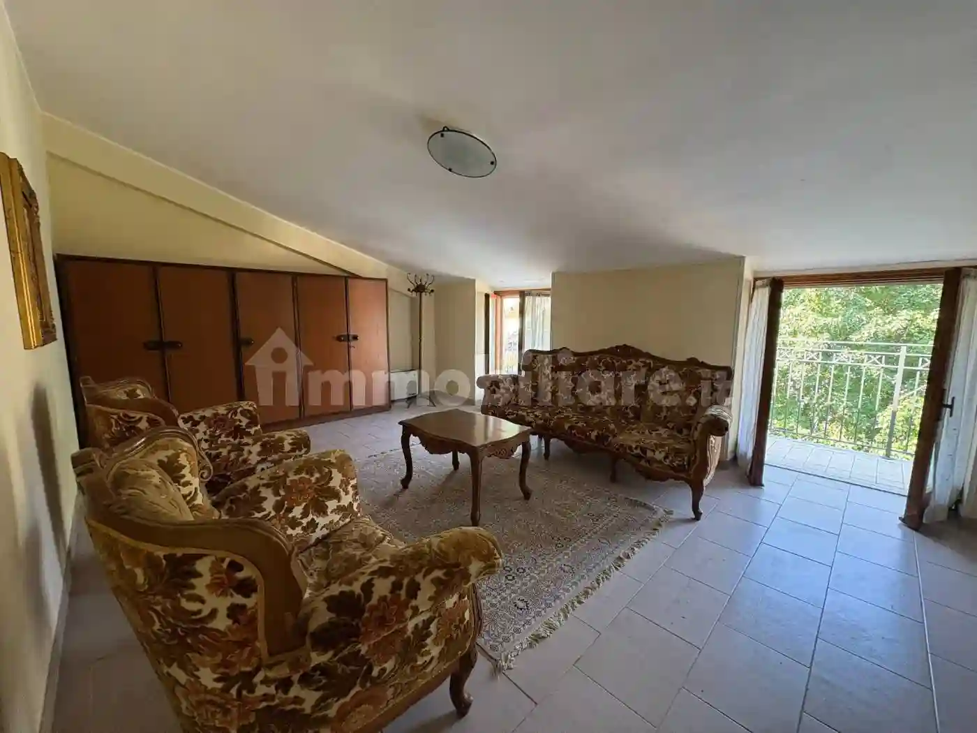Attico - Mansarda - foto 2