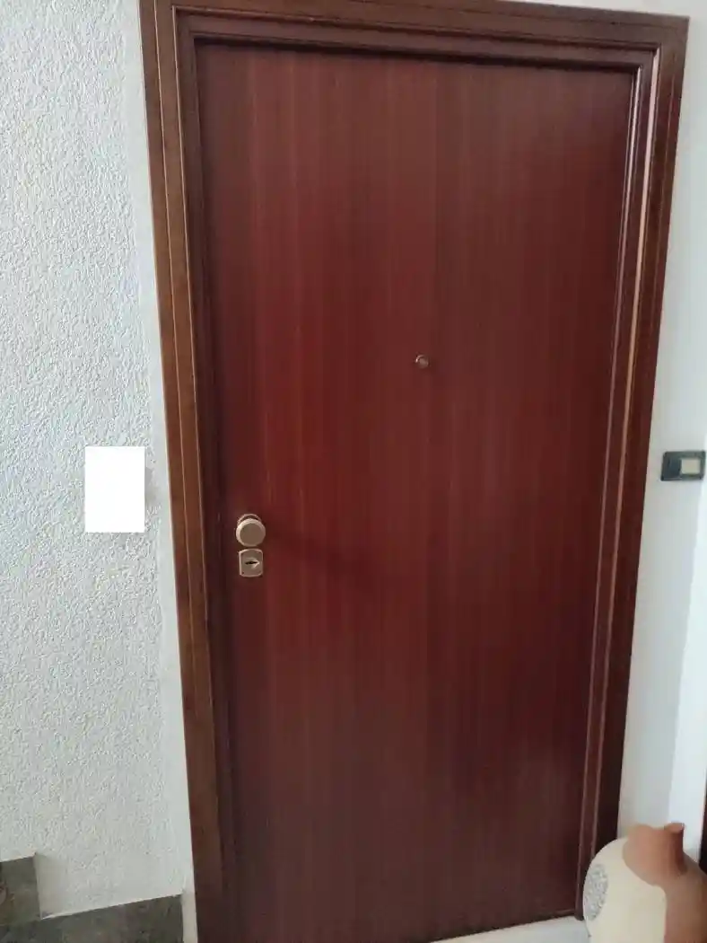 Appartamento in vendita a Bagheria