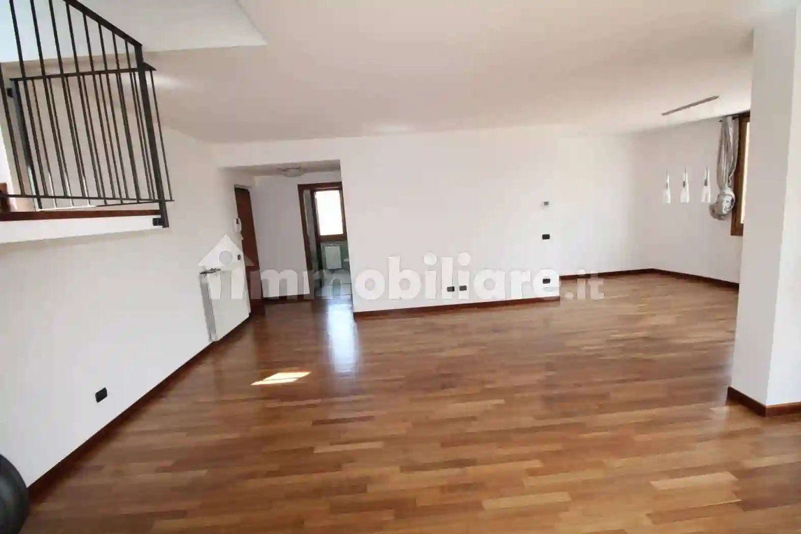 Attico - Mansarda - foto 5