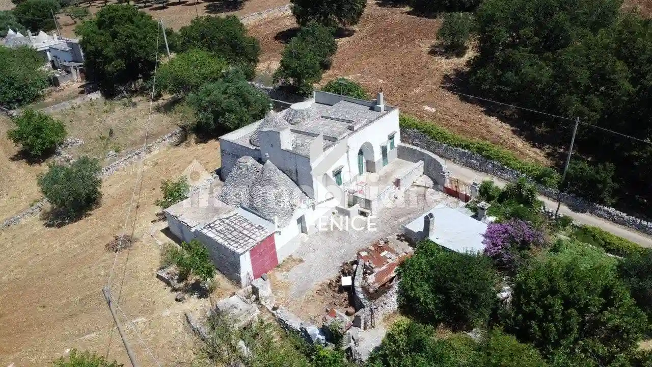 Rustico - Casale - foto 2