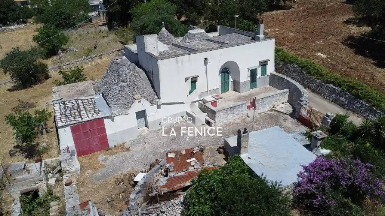 Rustico - Casale - foto 3