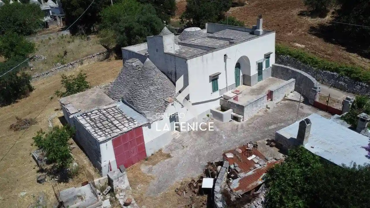 Rustico - Casale - foto 4