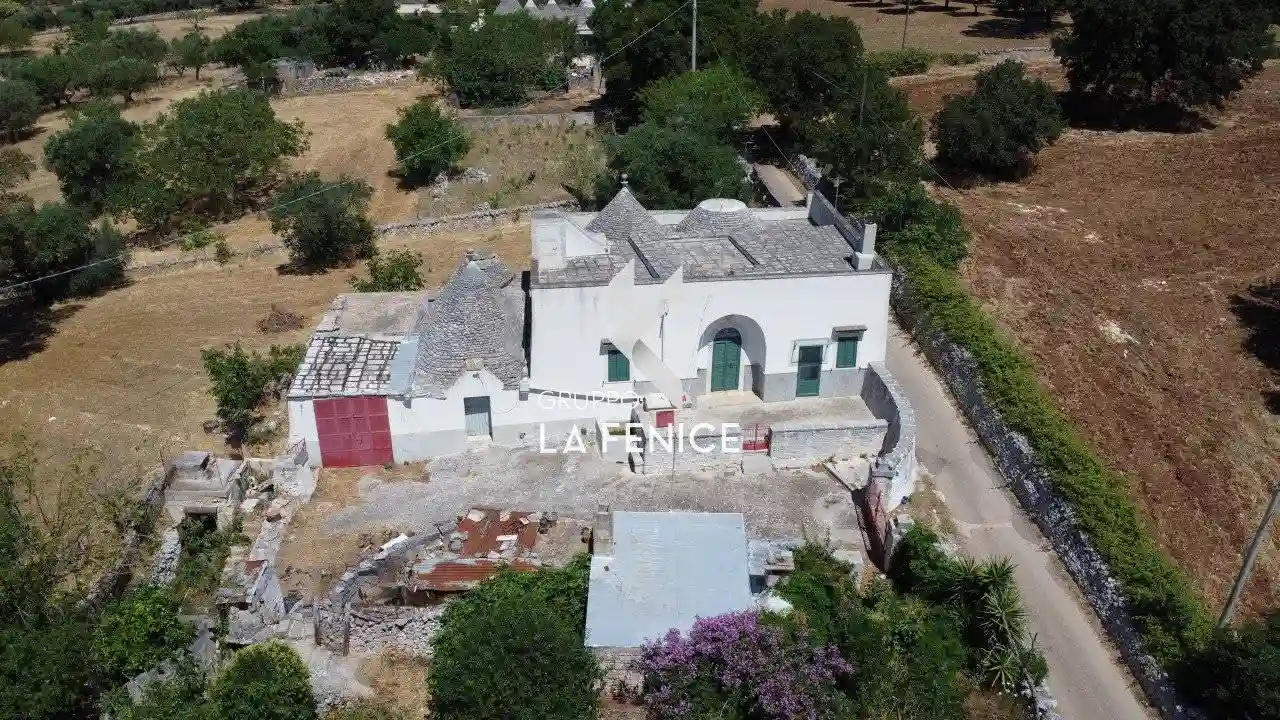 Rustico - Casale - foto 5