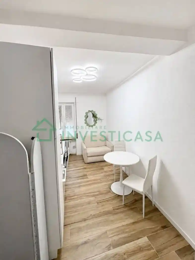 Appartamento in vendita a Pavia