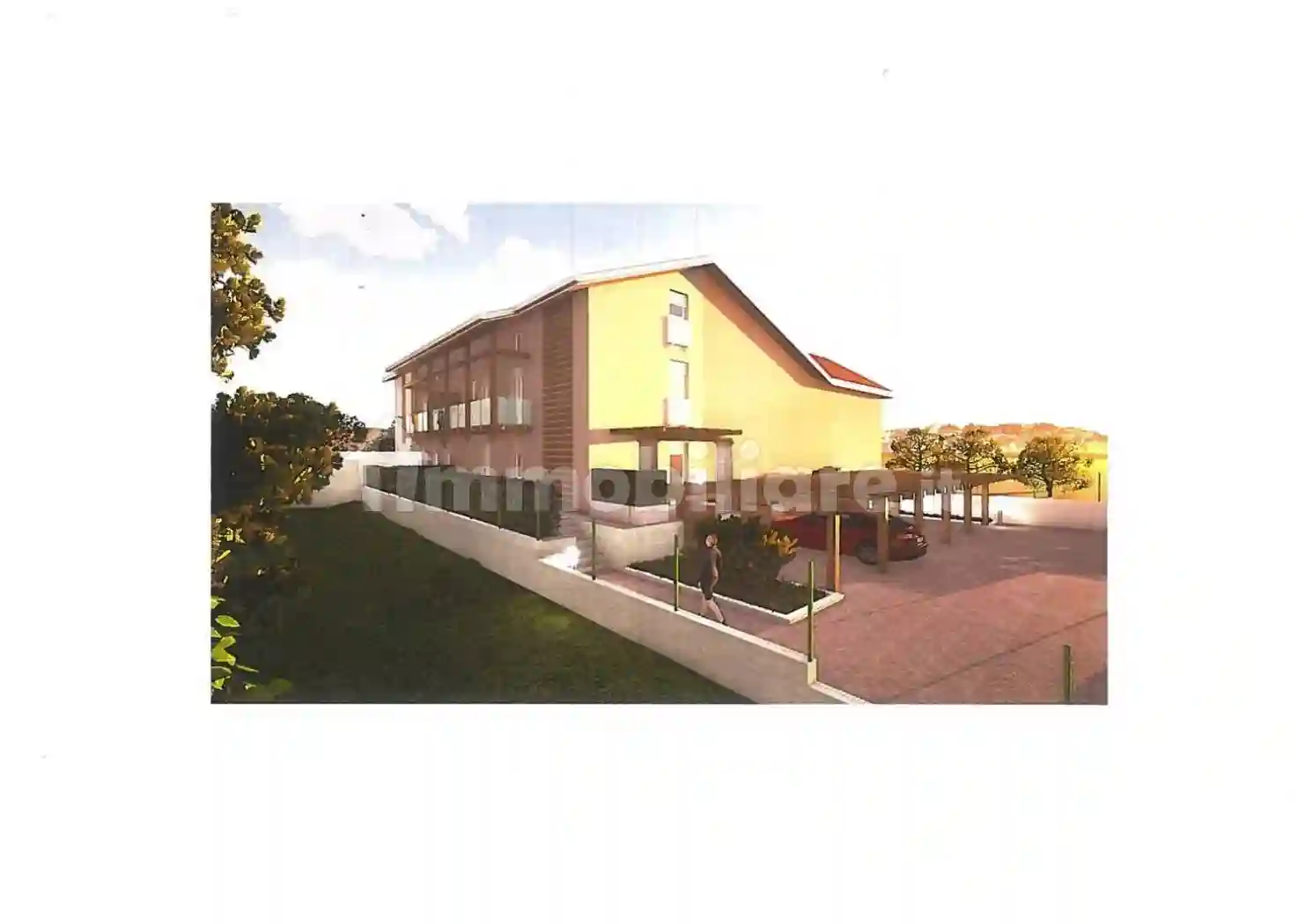 Rustico - Casale - foto 2
