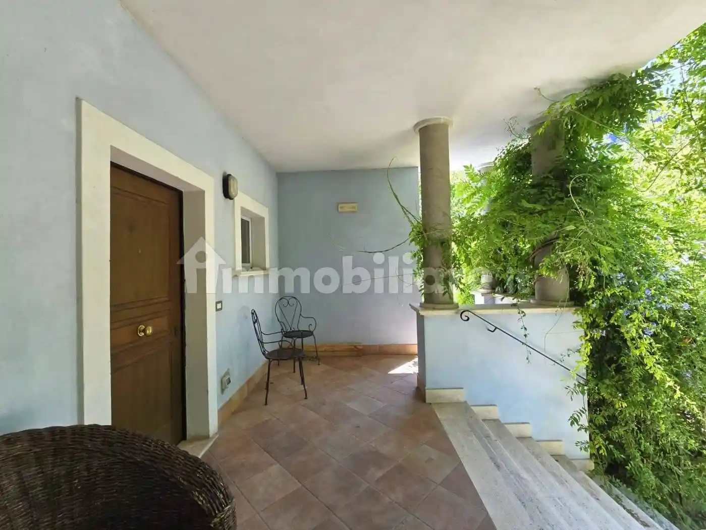 Villa in vendita a Terni