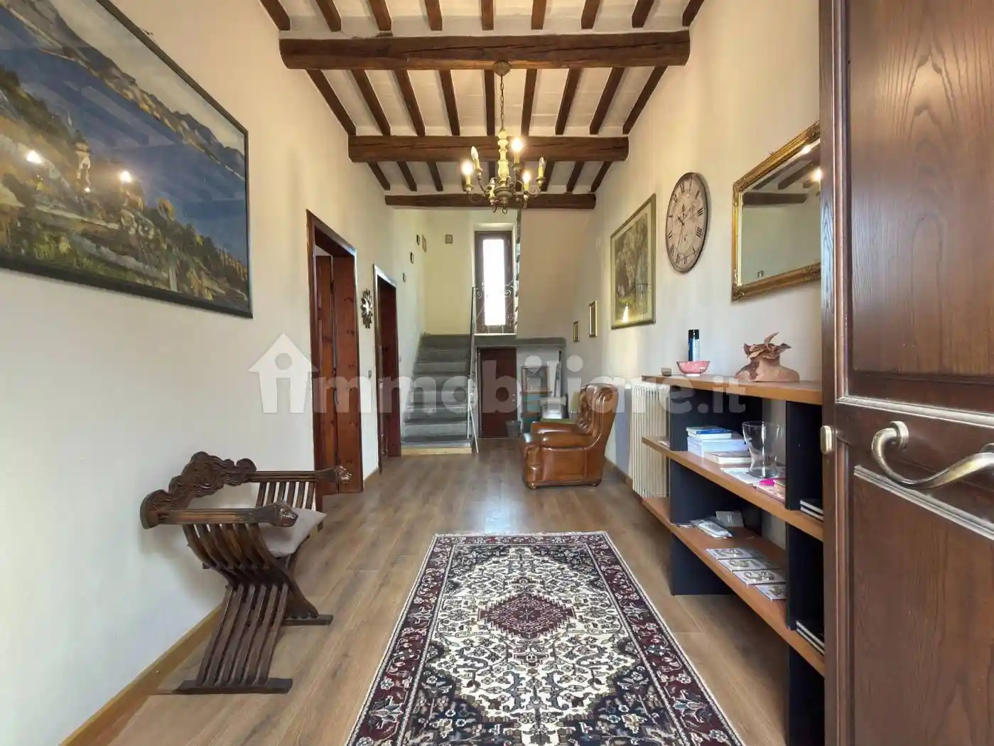 Villa in vendita a Lucca