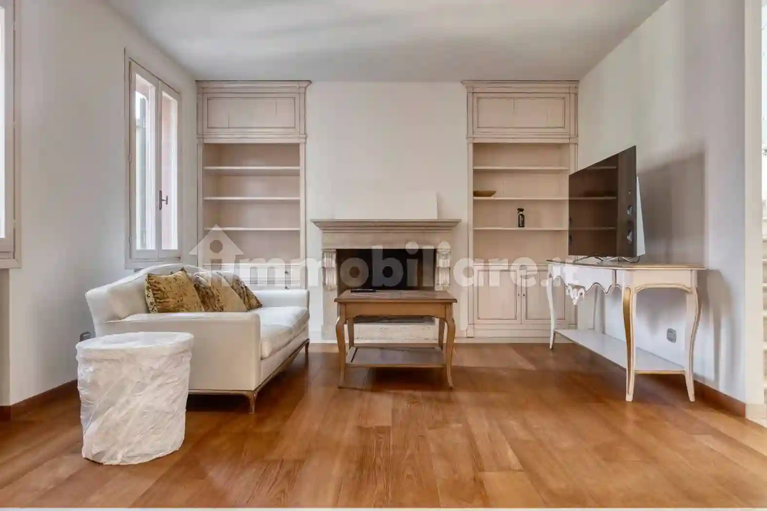 Attico - Mansarda - foto 4