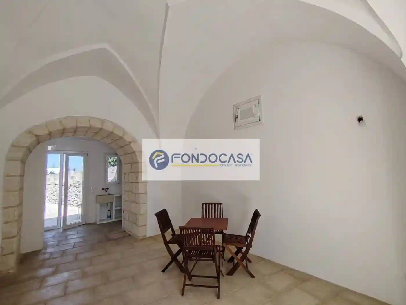 Casa indipendente - foto 5
