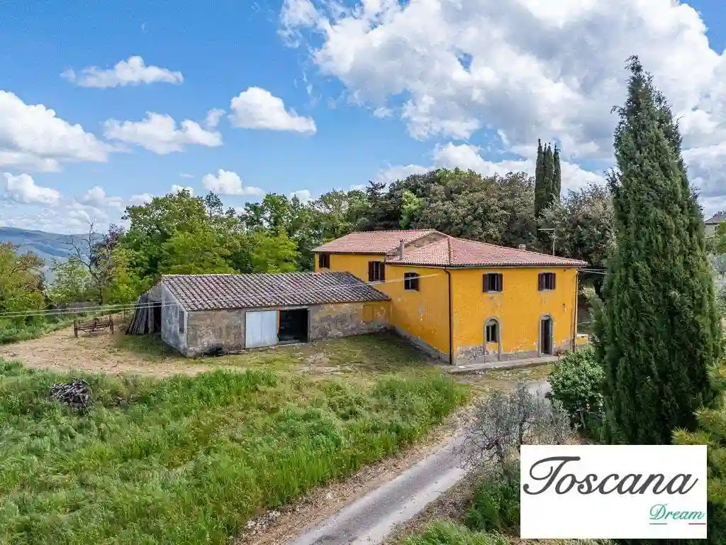 Rustico - Casale - foto 2