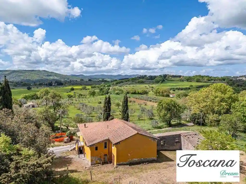 Rustico - Casale - foto 5