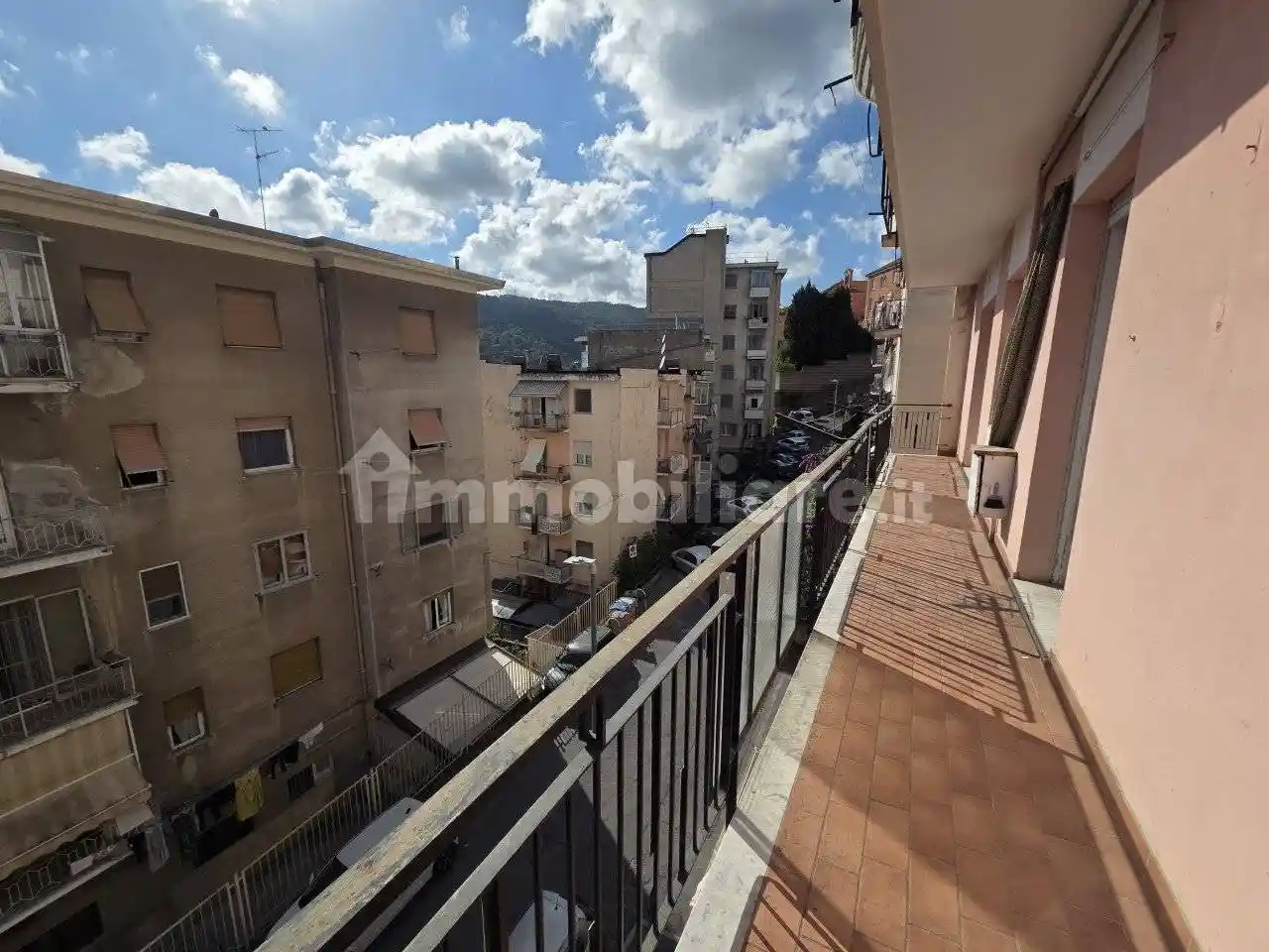Appartamento in vendita a Savona