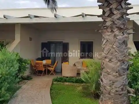 Villa in vendita a Ostuni