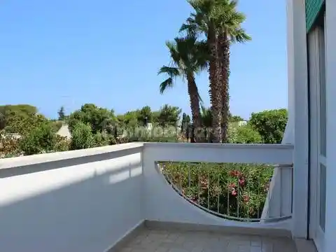 Appartamento in vendita a Ostuni