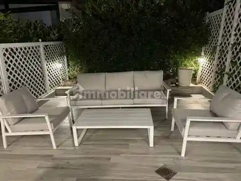 Villa in vendita a Ostuni