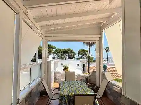 Appartamento in vendita a Ostuni