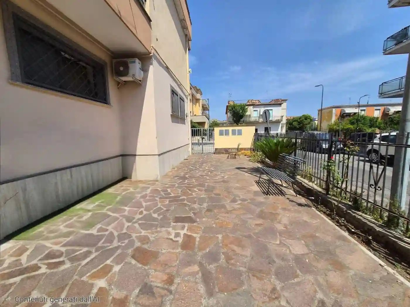 Attico - Mansarda - foto 4
