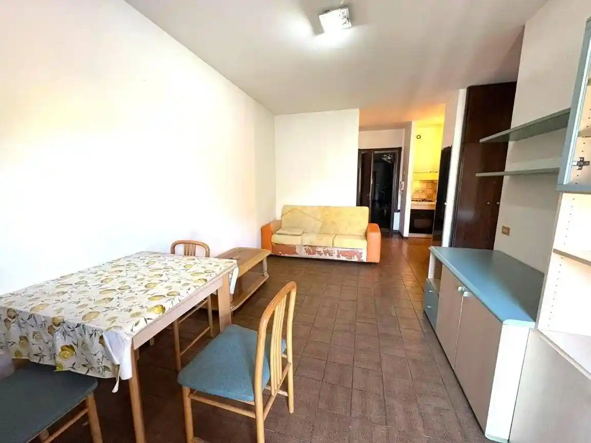 Appartamento in vendita a Vigonza